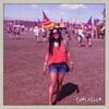 Payal B.